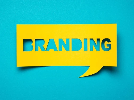 What is Branding?