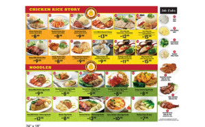 chicken-rice-story2