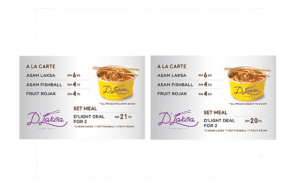 dlaksa-cloth