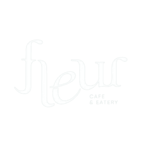 Fleur logo