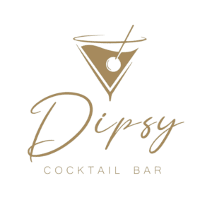 dipsy_bar logo