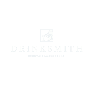 drinksmith logo