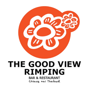 The good view Rimping