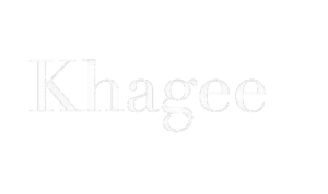 khagee logo