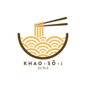 khao so i logo