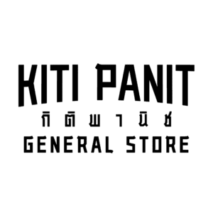 kiti panit logo