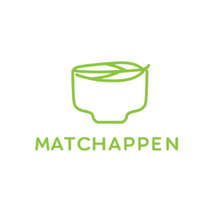 matchappen logo