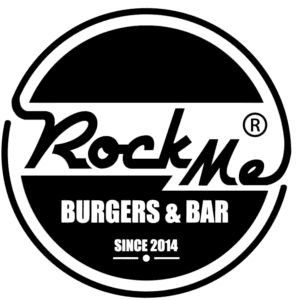 rock_me_burger logo