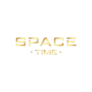 spacetime logo