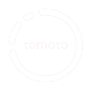 tomato_cnx logo