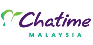 Chatime Malaysia