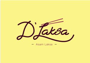 D'Laksa