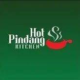 Hot Pindang Kitchen